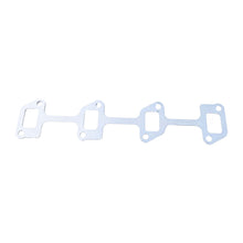 Exhaust Manifold Gasket 129550-13110 for Yanmar Engine 4TNV88 Tractor FX26 FX28 FX32 FX42 FX285 FX305 FX335 FX435