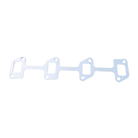 Exhaust Manifold Gasket 129550-13110 for Yanmar Engine 4TNV88 Tractor FX26 FX28 FX32 FX42 FX285 FX305 FX335 FX435