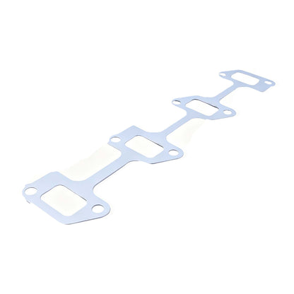 Exhaust Manifold Gasket 129550-13110 for Yanmar Engine 4TNV88 Tractor FX26 FX28 FX32 FX42 FX285 FX305 FX335 FX435
