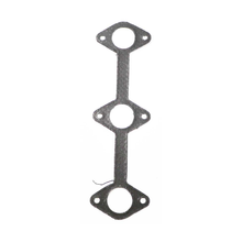Exhaust Manifold Gasket 135996590 for Perkins Shibaura N843 Engine Caterpillar CAT Excavator 302.5 303.5