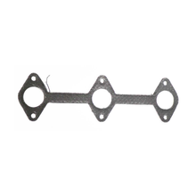 Exhaust Manifold Gasket 135996590 for Perkins Shibaura N843 Engine Caterpillar CAT Excavator 302.5 303.5
