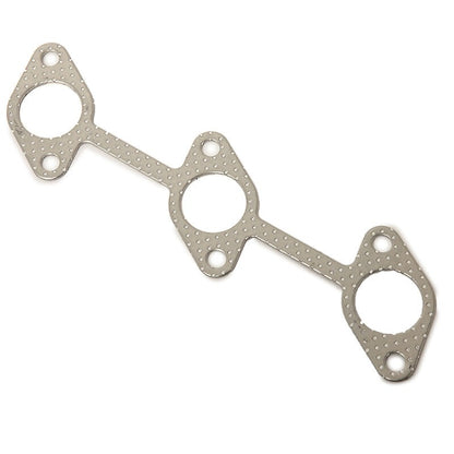 Manifold Gasket 16261-12350 16261-12351 16261-12360 for Kubota Engine D1105 D1005 D1305 D905