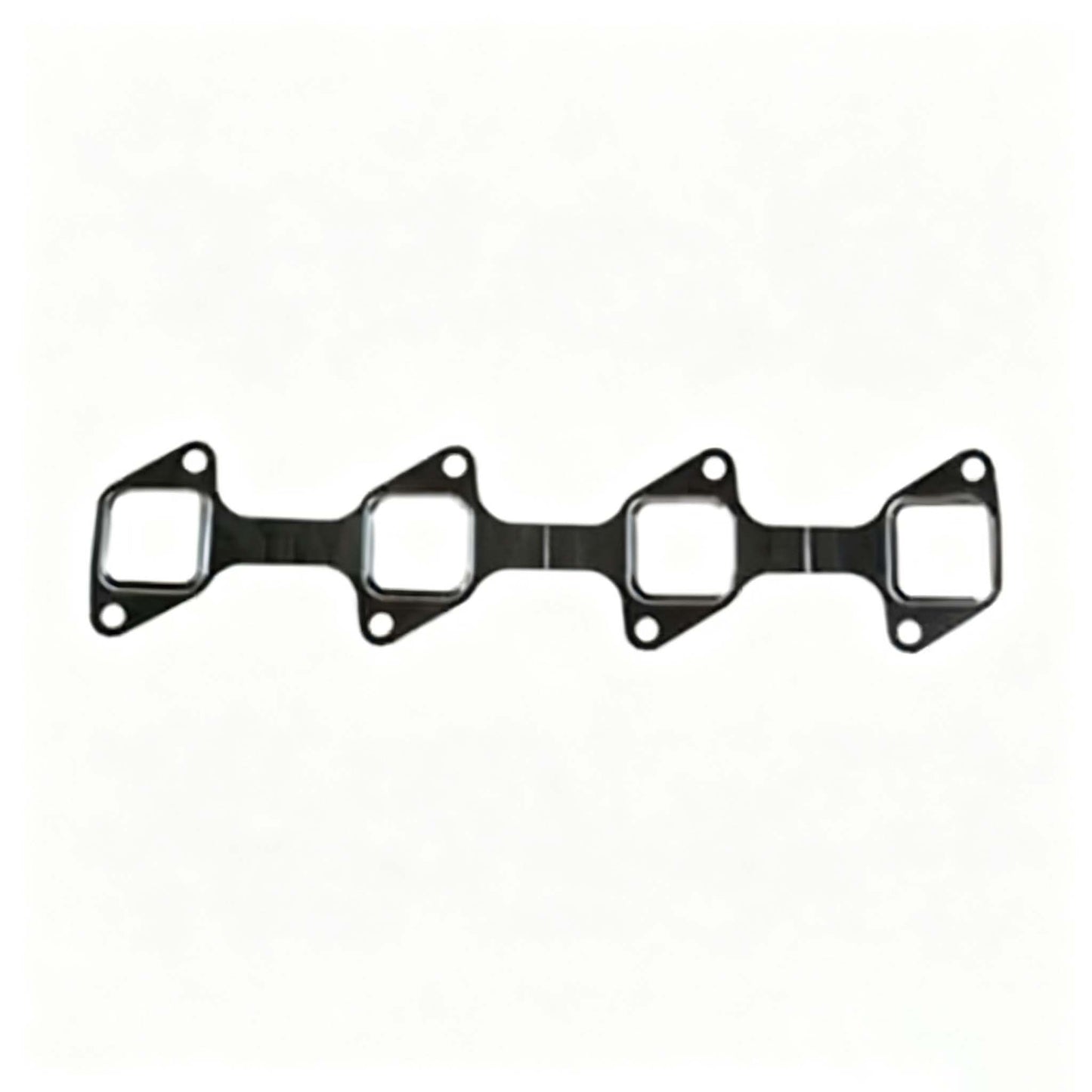 Exhaust Manifold Gasket 32A32-00200 for Mitsubishi Engine S4S