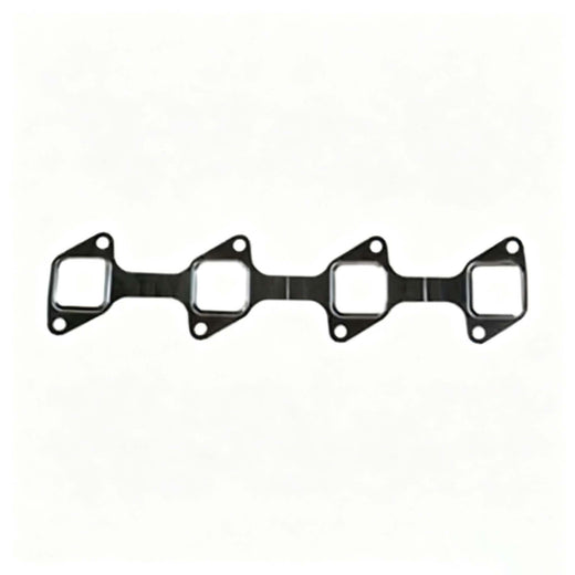 Exhaust Manifold Gasket 32A32-00200 for Mitsubishi Engine S4S - KUDUPARTS