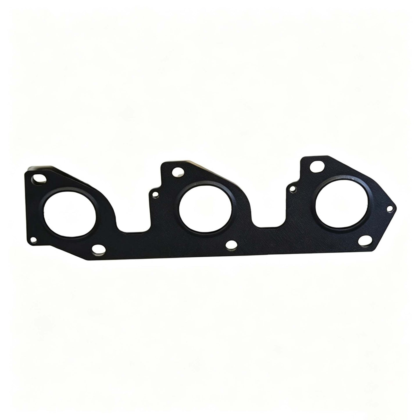 Exhaust Manifold Gasket 3681V015 for Perkins Engine 1106A-70TA 1106A-70TG 1106C-70TA 1106C-E66TA 1106D-70TA