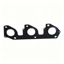 Exhaust Manifold Gasket 3681V015 for Perkins Engine 1106A-70TA 1106A-70TG 1106C-70TA 1106C-E66TA 1106D-70TA