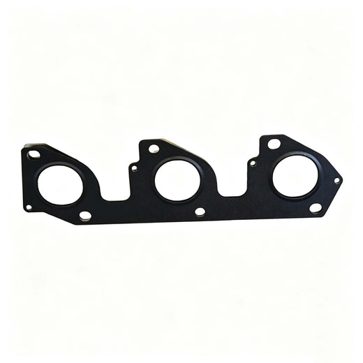 Exhaust Manifold Gasket 3681V015 for Perkins Engine 1106A-70TA 1106A-70TG 1106C-70TA 1106C-E66TA 1106D-70TA