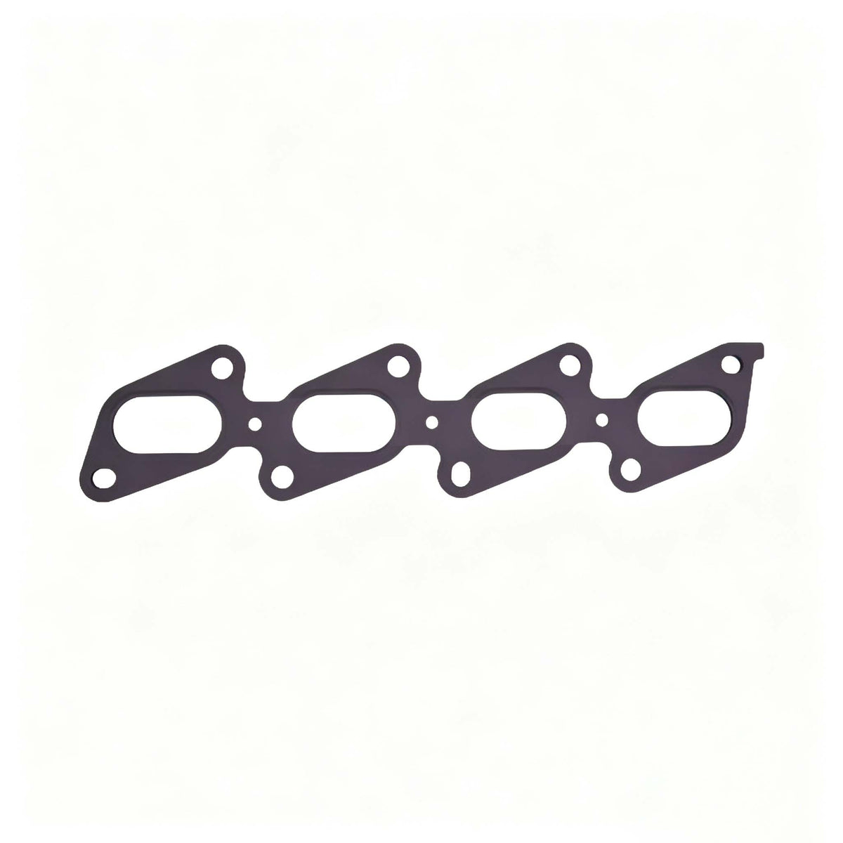 Exhaust Manifold Gasket 55565348 for Chevrolet Cruze Sonic Trax Buick Encore 1.4L L4 2011-2021 - KUDUPARTS