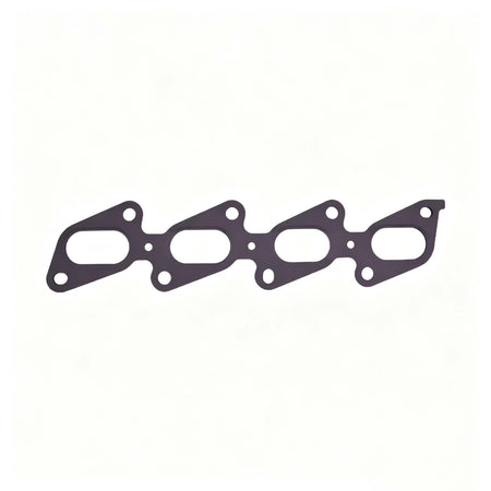 Exhaust Manifold Gasket 55565348 for Chevrolet Cruze Sonic Trax Buick Encore 1.4L L4 2011-2021 - KUDUPARTS