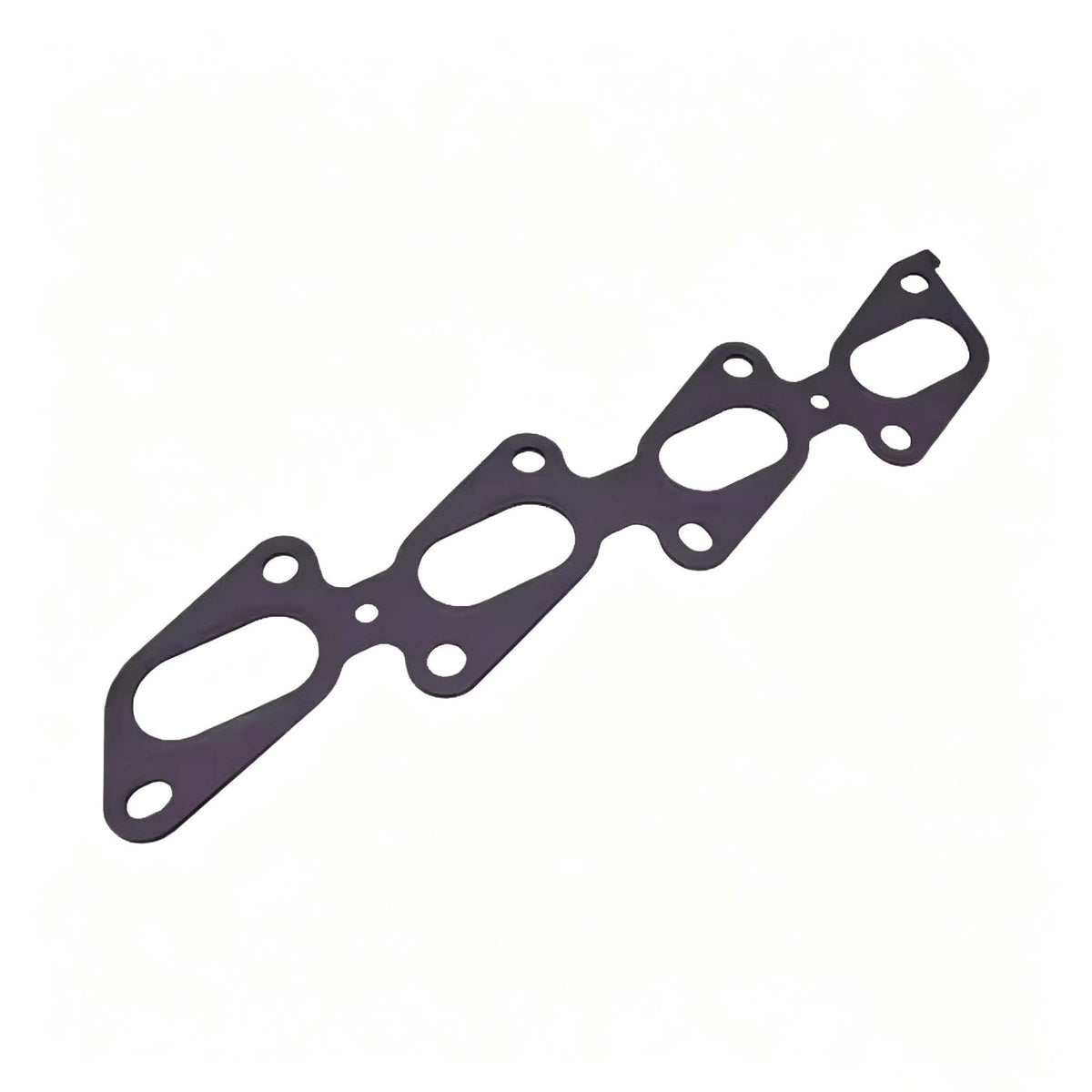 Exhaust Manifold Gasket 55565348 for Chevrolet Cruze Sonic Trax Buick Encore 1.4L L4 2011-2021 - KUDUPARTS