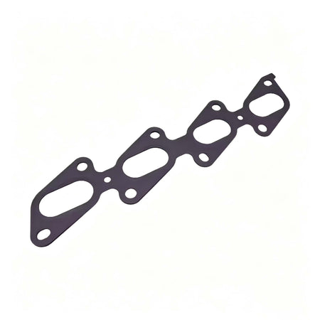 Exhaust Manifold Gasket 55565348 for Chevrolet Cruze Sonic Trax Buick Encore 1.4L L4 2011-2021 - KUDUPARTS