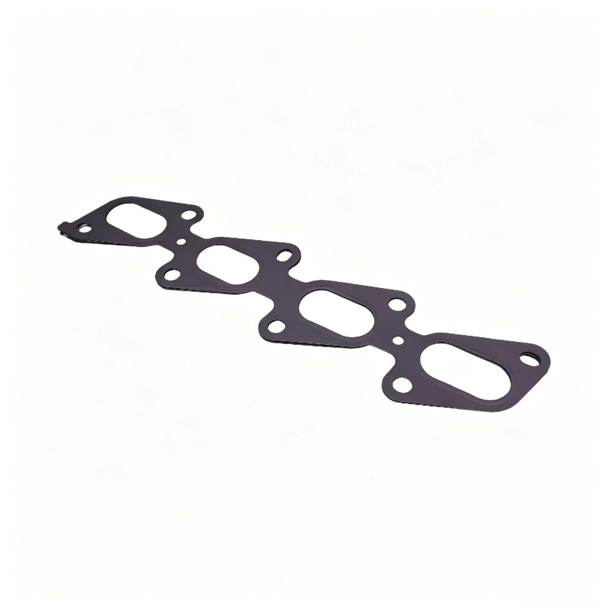 Exhaust Manifold Gasket 55565348 for Chevrolet Cruze Sonic Trax Buick Encore 1.4L L4 2011-2021 - KUDUPARTS