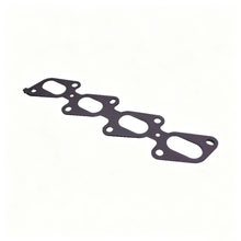 Exhaust Manifold Gasket 55565348 for Chevrolet Cruze Sonic Trax Buick Encore 1.4L L4 2011-2021