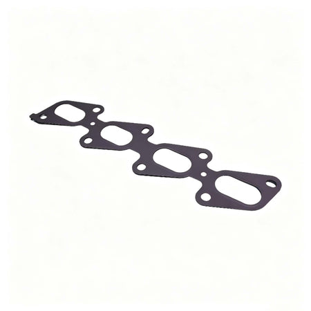 Exhaust Manifold Gasket 55565348 for Chevrolet Cruze Sonic Trax Buick Encore 1.4L L4 2011-2021 - KUDUPARTS
