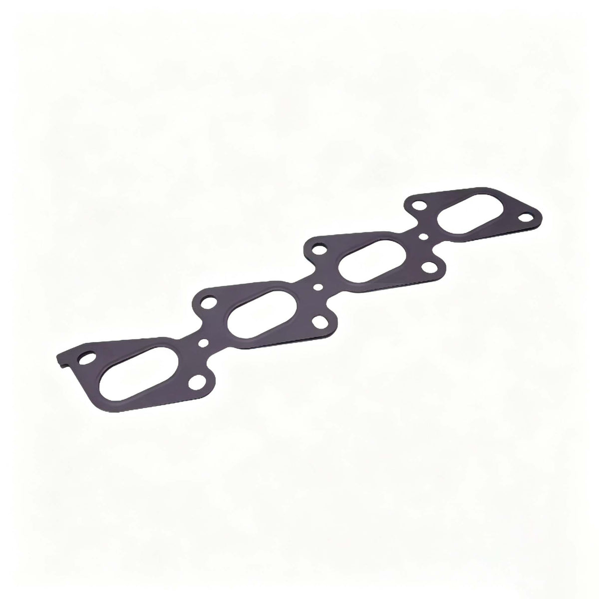 Exhaust Manifold Gasket 55565348 for Chevrolet Cruze Sonic Trax Buick Encore 1.4L L4 2011-2021 - KUDUPARTS