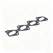 Exhaust Manifold Gasket 55565348 for Chevrolet Cruze Sonic Trax Buick Encore 1.4L L4 2011-2021