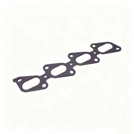 Exhaust Manifold Gasket 55565348 for Chevrolet Cruze Sonic Trax Buick Encore 1.4L L4 2011-2021 - KUDUPARTS