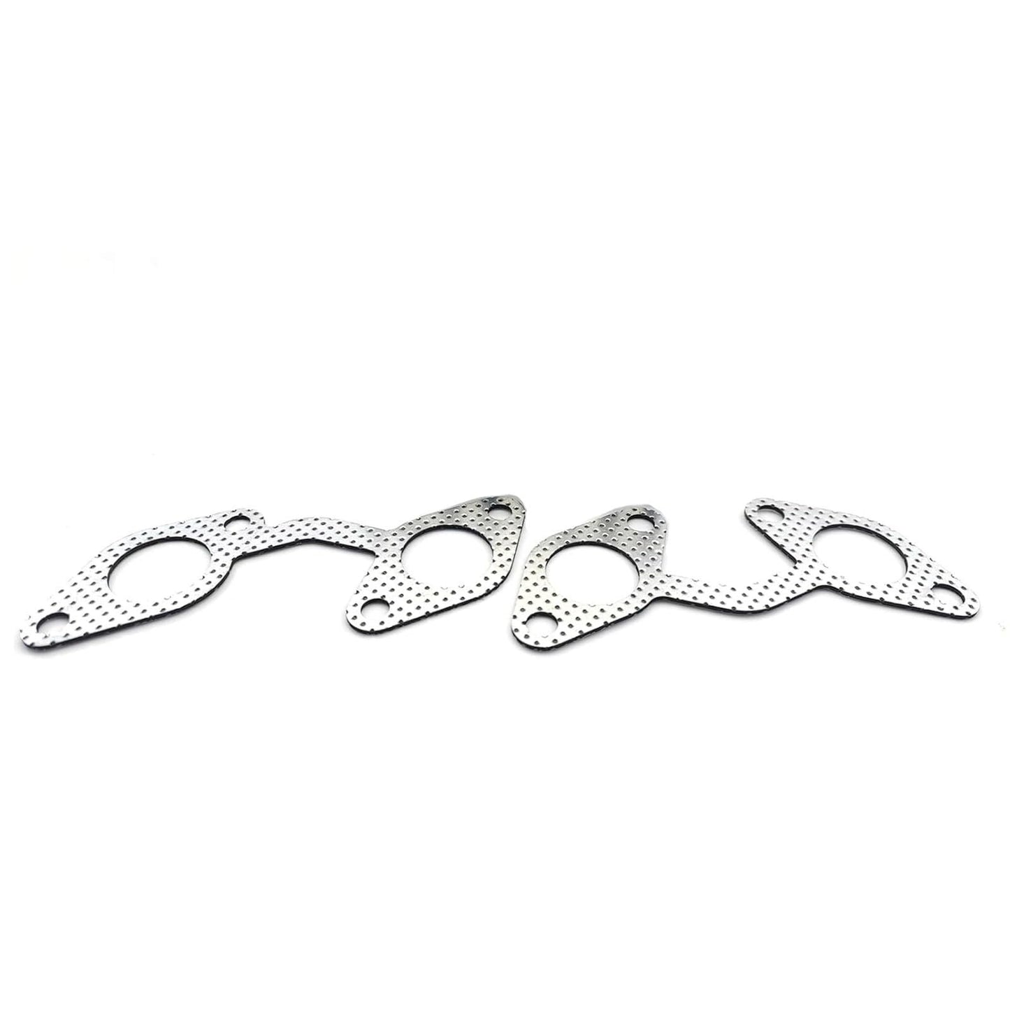 Juego de juntas de colector de escape 25-39335-00 para motores Kubota V1903, V2003, V2203 y V2403