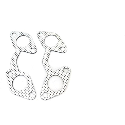 Juego de juntas de colector de escape 25-39335-00 para motores Kubota V1903, V2003, V2203 y V2403