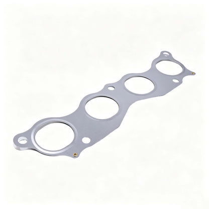 Exhaust Manifold Header Gasket 18115-PNB-003 18115-PRB-A01 for Honda Element Accord CR-V Civic 2003-2011