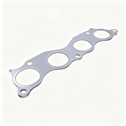 Exhaust Manifold Header Gasket 18115-PNB-003 18115-PRB-A01 for Honda Element Accord CR-V Civic 2003-2011