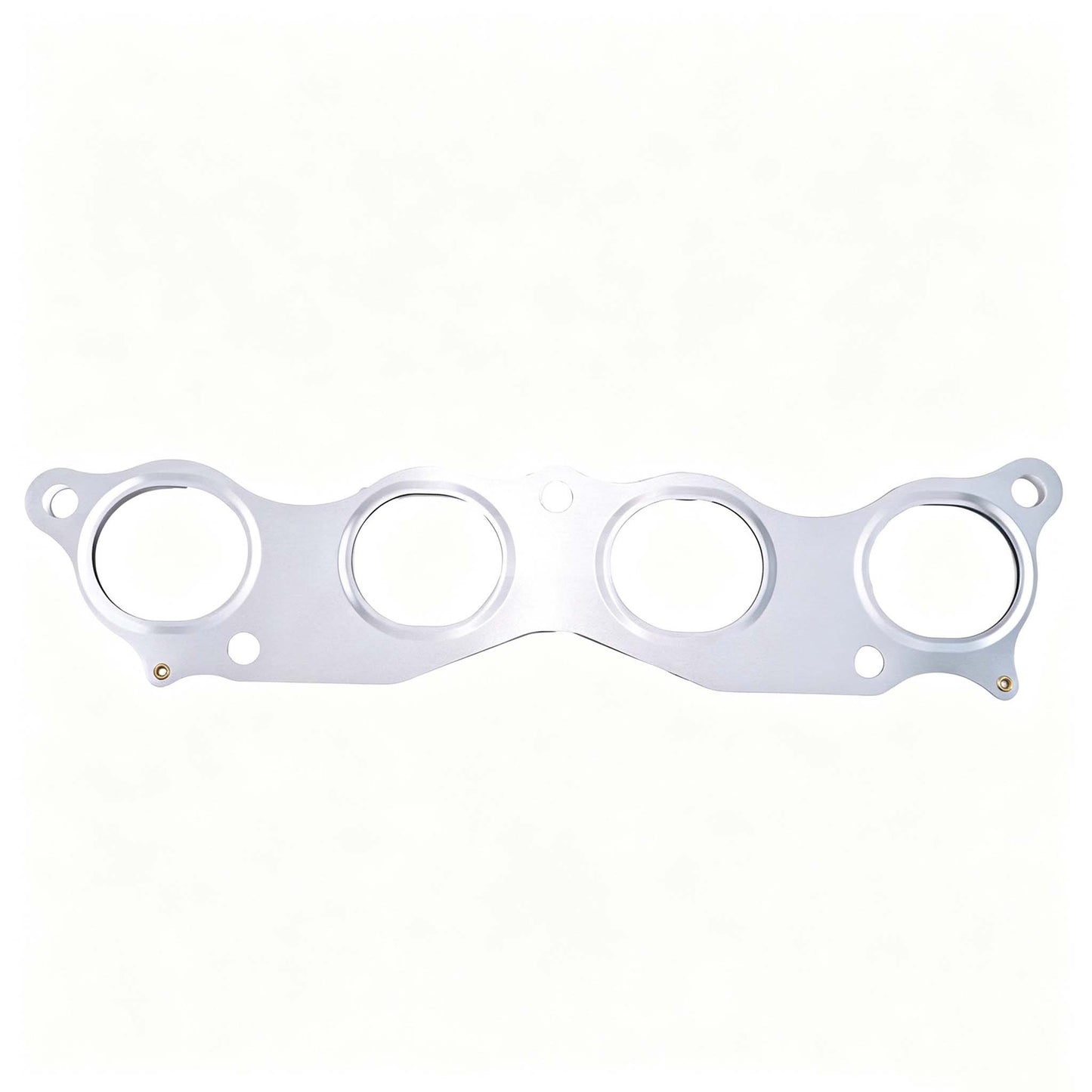 Exhaust Manifold Header Gasket 18115-PNB-003 18115-PRB-A01 for Honda Element Accord CR-V Civic 2003-2011