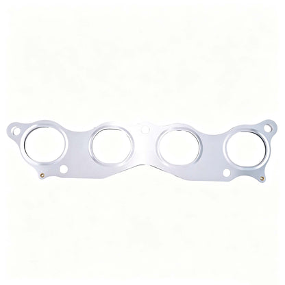 Exhaust Manifold Header Gasket 18115-PNB-003 18115-PRB-A01 for Honda Element Accord CR-V Civic 2003-2011