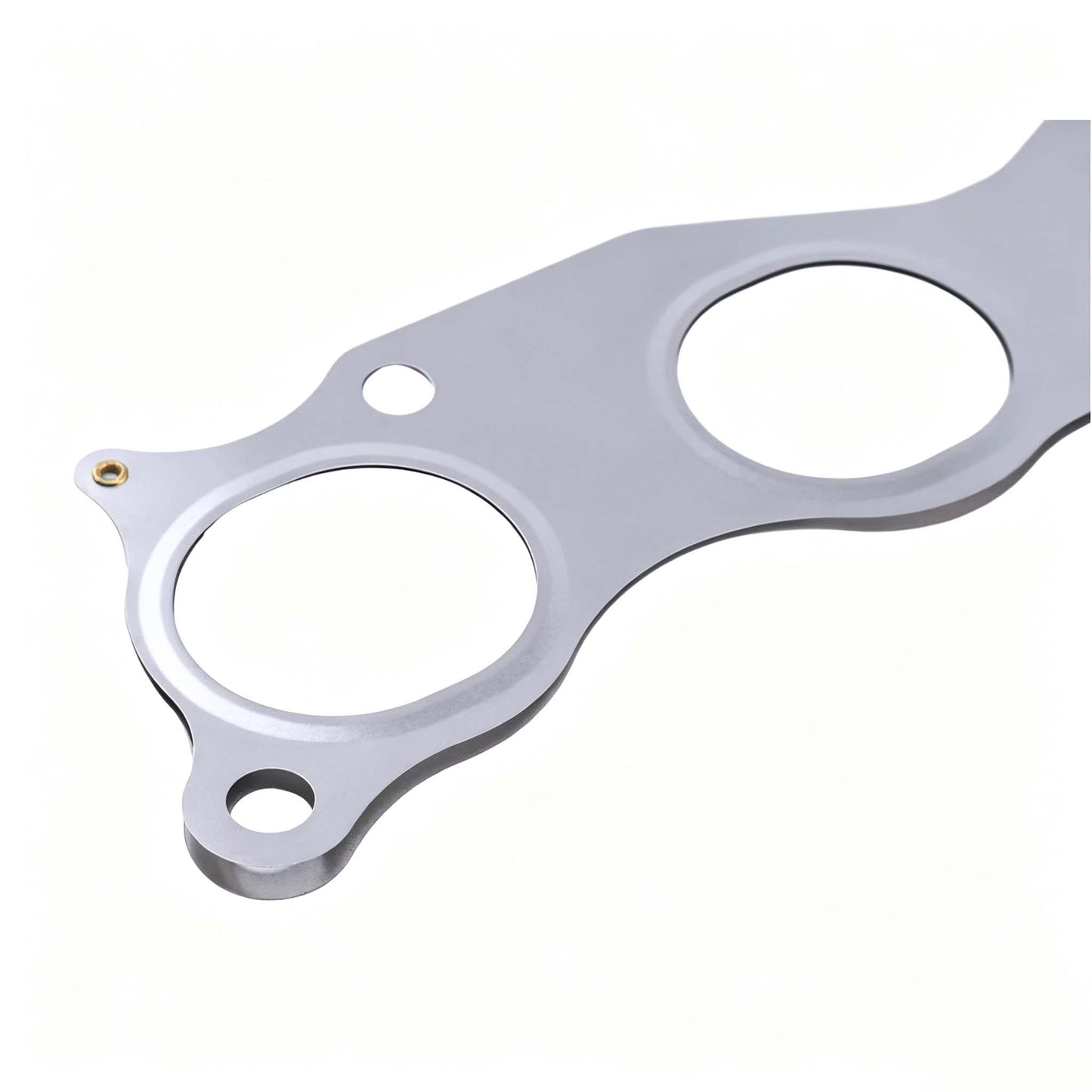 Exhaust Manifold Header Gasket 18115-PNB-003 18115-PRB-A01 for Honda Element Accord CR-V Civic 2003-2011