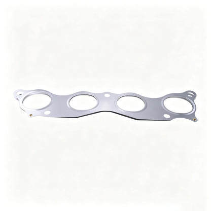 Exhaust Manifold Header Gasket 18115-PNB-003 18115-PRB-A01 for Honda Element Accord CR-V Civic 2003-2011