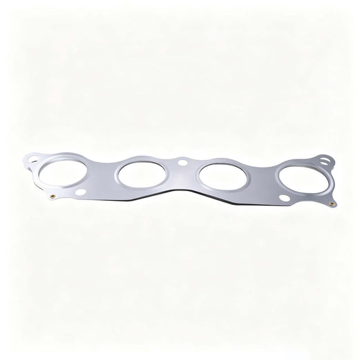 Exhaust Manifold Header Gasket 18115-PNB-003 18115-PRB-A01 for Honda Element Accord CR-V Civic 2003-2011
