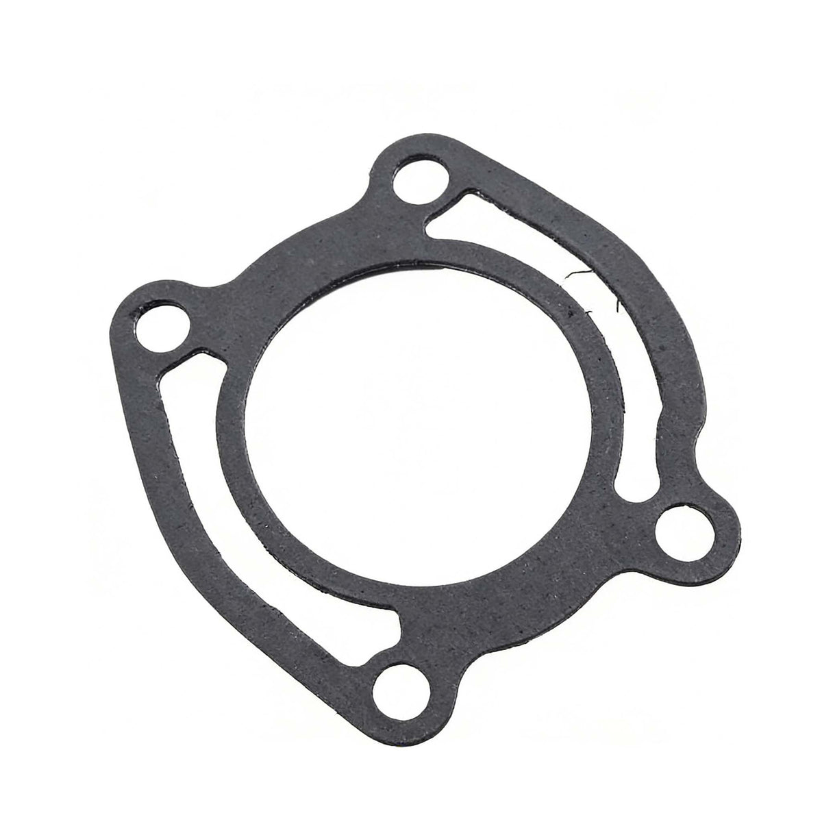 Exhaust Manifold Pipe Gasket 420931488 293250080 for Sea Doo 947 951 LRV GSX GTX RX XP - KUDUPARTS