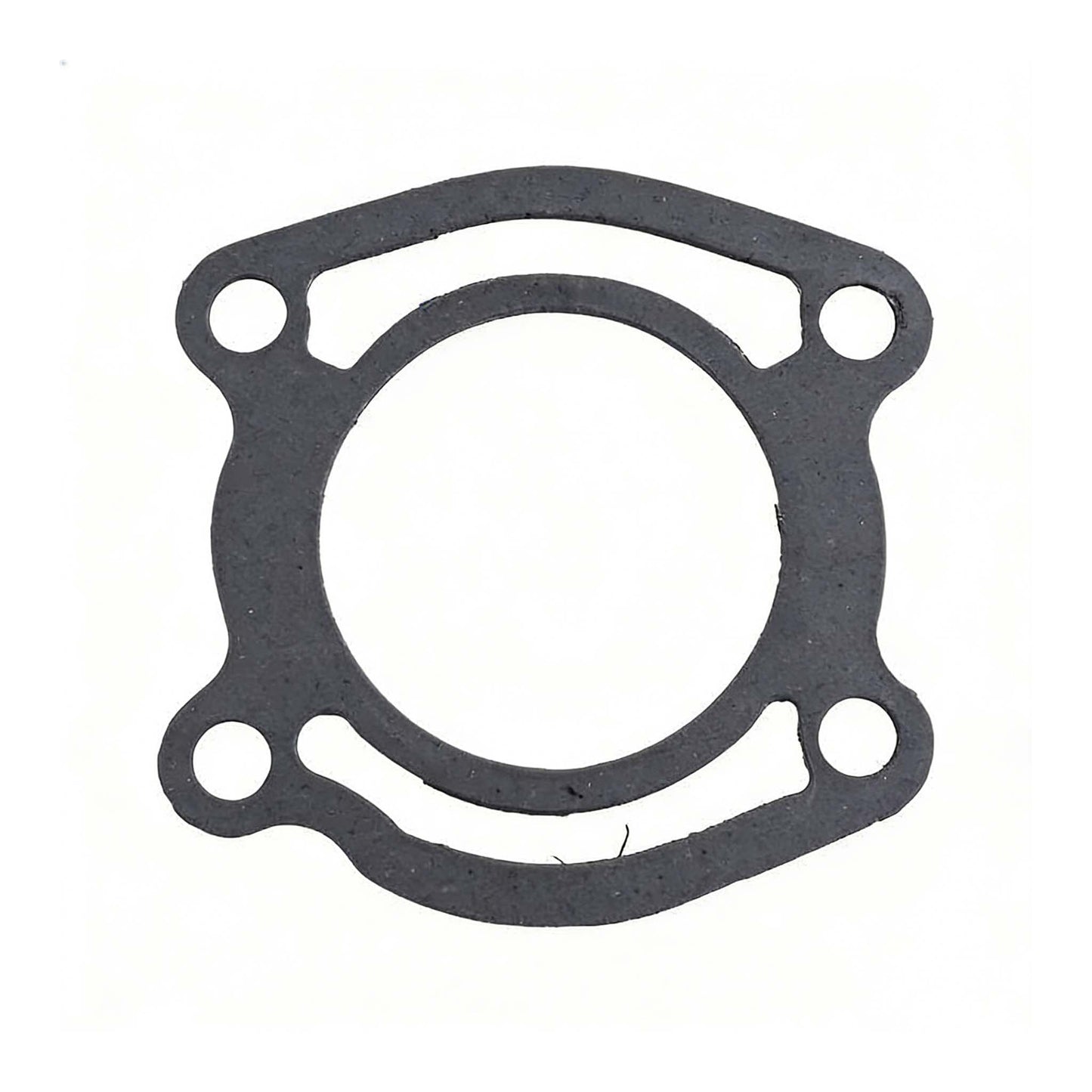 Exhaust Manifold Pipe Gasket 420931488 293250080 for Sea Doo 947 951 LRV GSX GTX RX XP