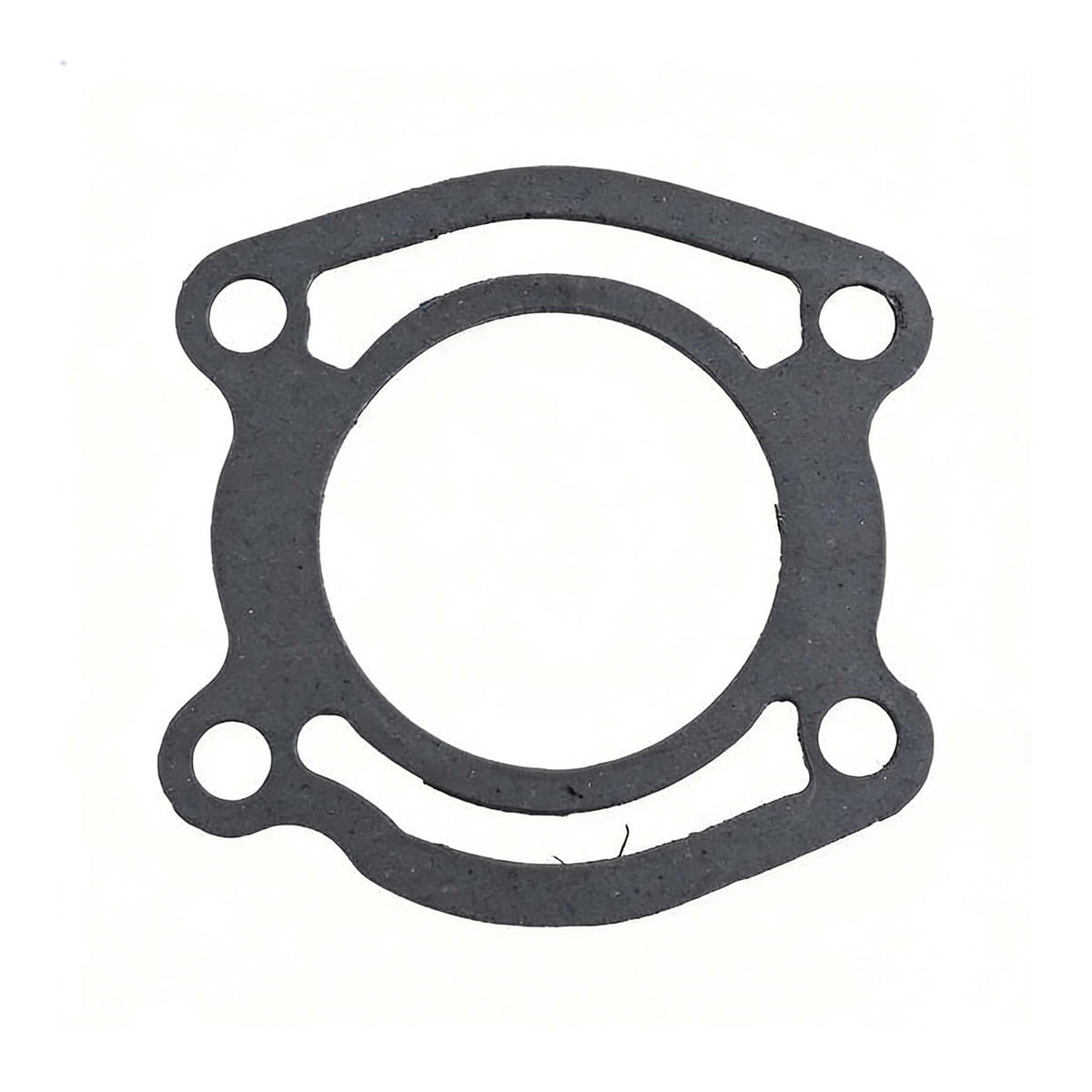 Exhaust Manifold Pipe Gasket 420931488 293250080 for Sea Doo 947 951 LRV GSX GTX RX XP - KUDUPARTS
