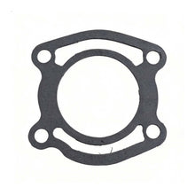 Exhaust Manifold Pipe Gasket 420931488 293250080 for Sea Doo 947 951 LRV GSX GTX RX XP