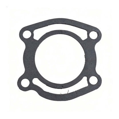 Exhaust Manifold Pipe Gasket 420931488 293250080 for Sea Doo 947 951 LRV GSX GTX RX XP