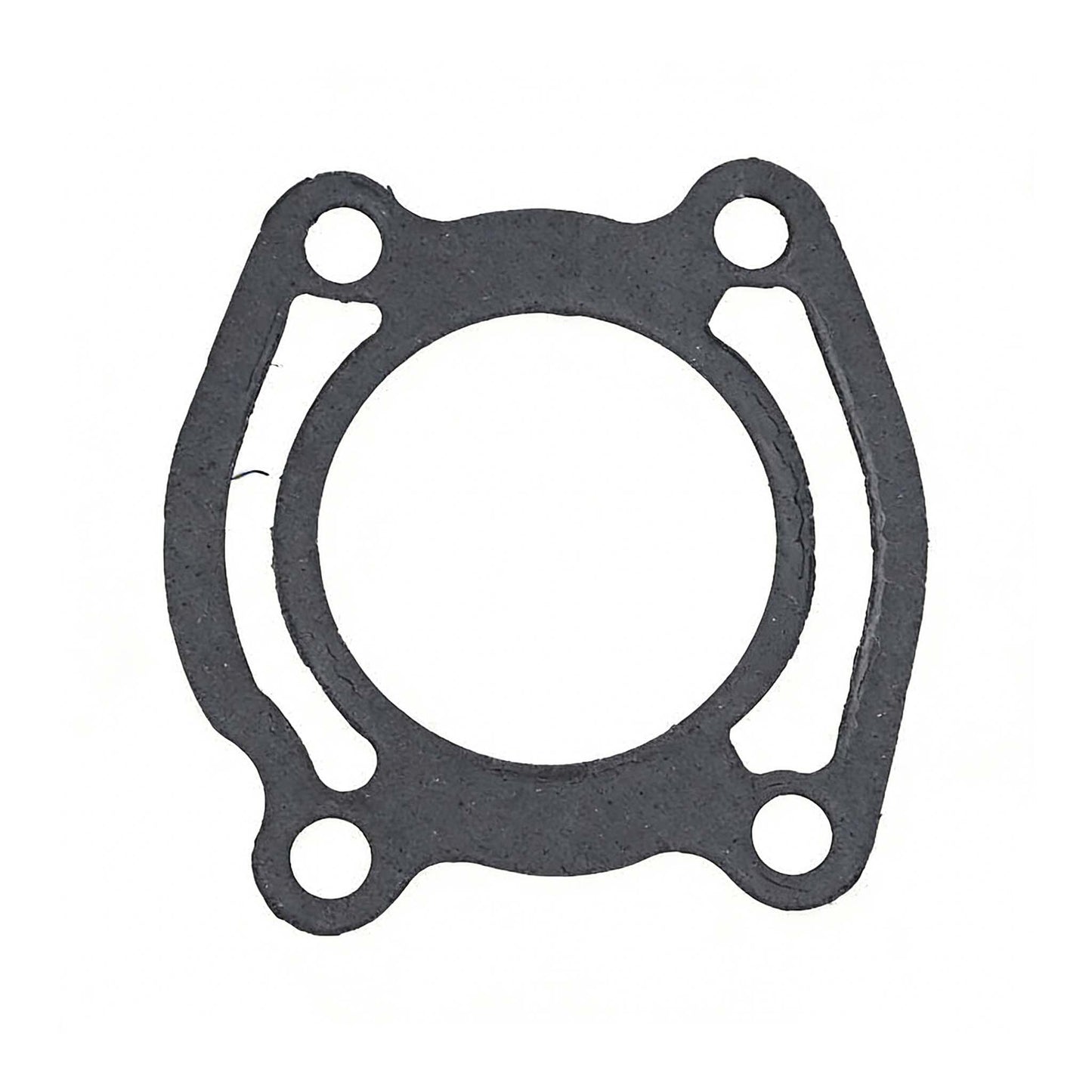 Exhaust Manifold Pipe Gasket 420931488 293250080 for Sea Doo 947 951 LRV GSX GTX RX XP