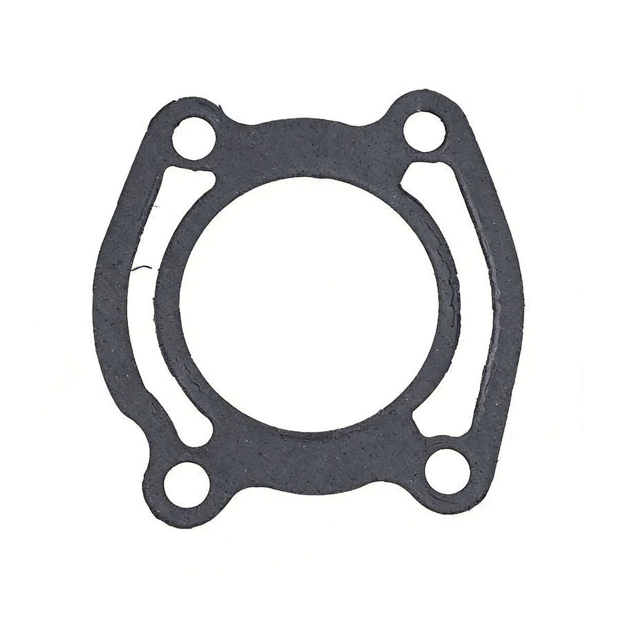 Exhaust Manifold Pipe Gasket 420931488 293250080 for Sea Doo 947 951 LRV GSX GTX RX XP - KUDUPARTS