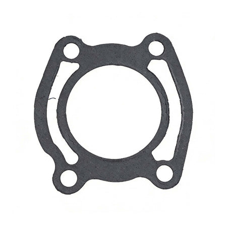 Exhaust Manifold Pipe Gasket 420931488 293250080 for Sea Doo 947 951 LRV GSX GTX RX XP - KUDUPARTS
