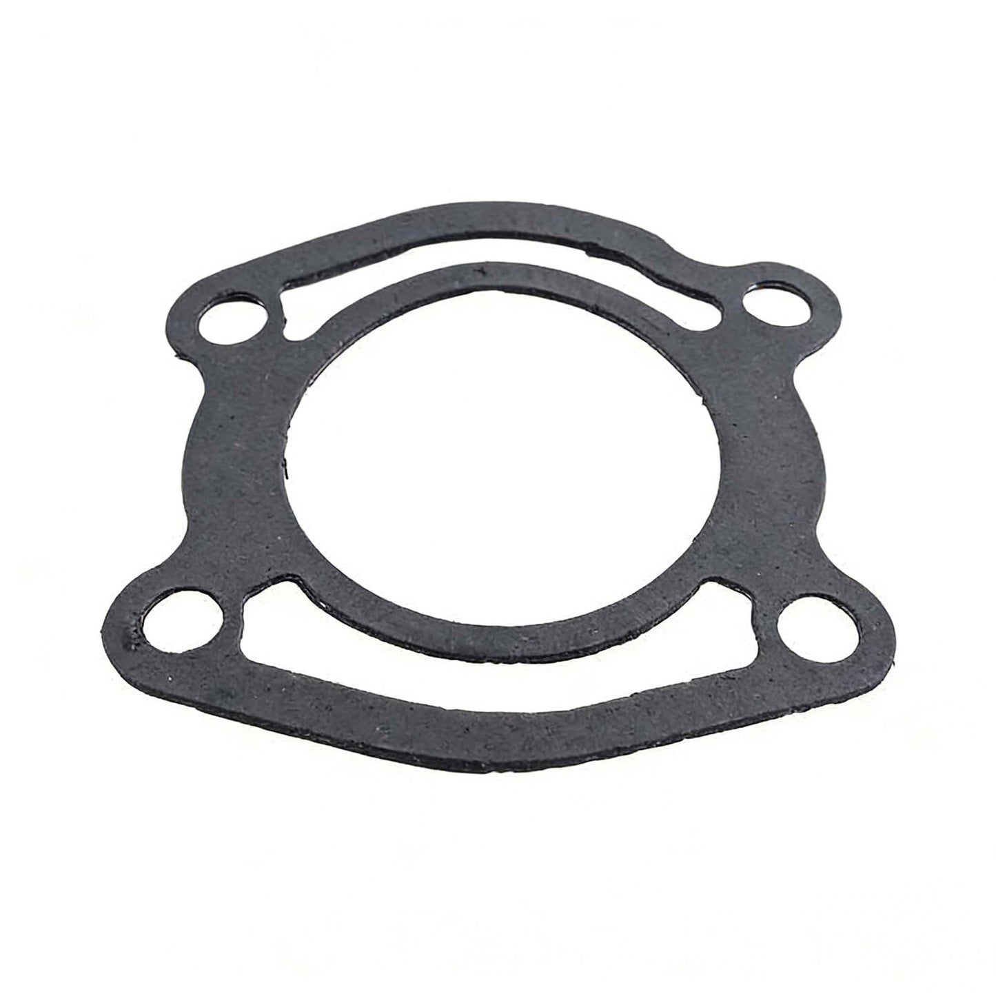 Exhaust Manifold Pipe Gasket 420931488 293250080 for Sea Doo 947 951 LRV GSX GTX RX XP