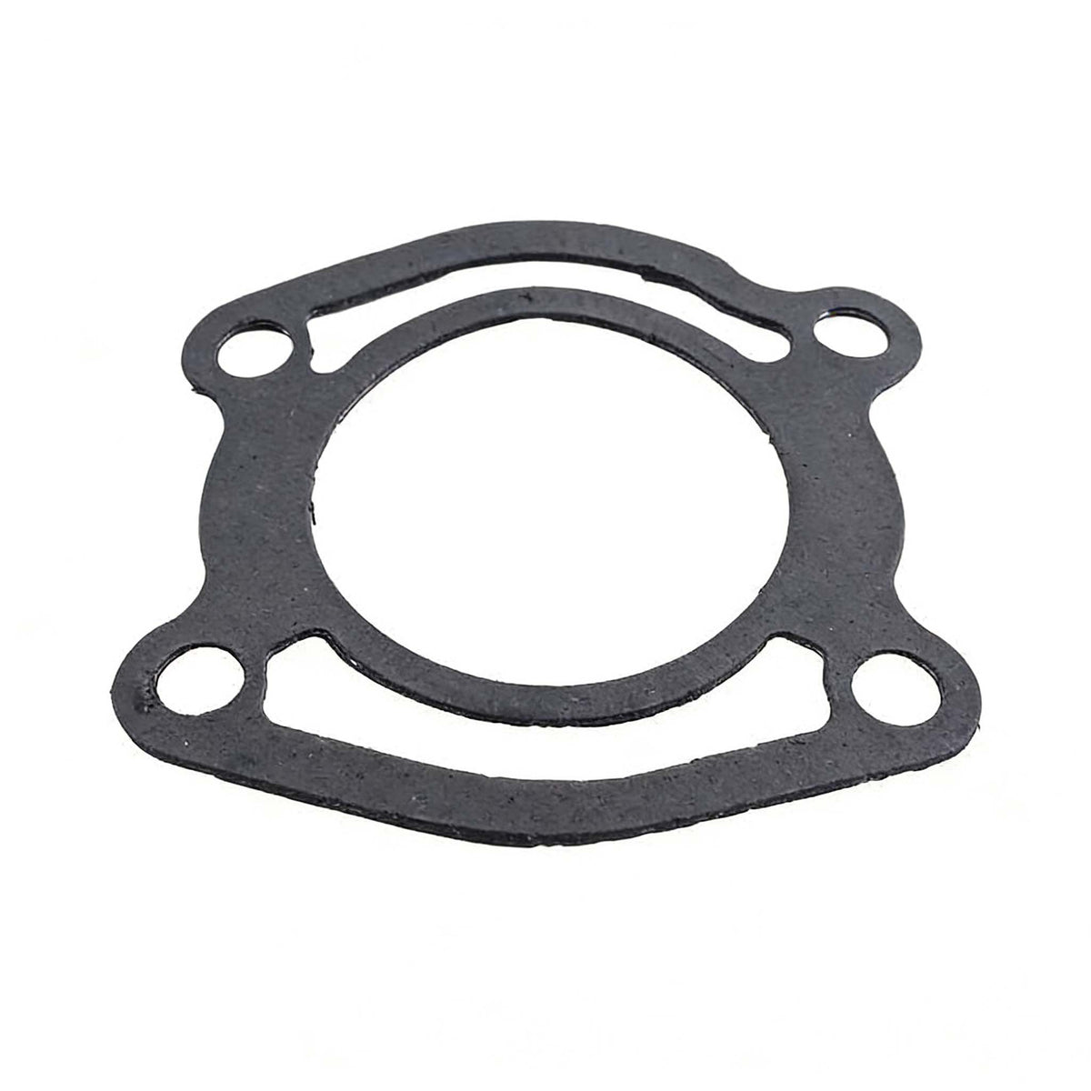 Exhaust Manifold Pipe Gasket 420931488 293250080 for Sea Doo 947 951 LRV GSX GTX RX XP - KUDUPARTS