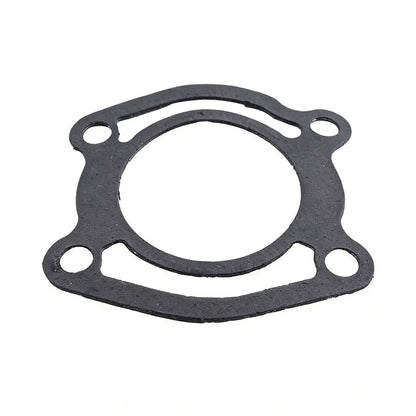 Exhaust Manifold Pipe Gasket 420931488 293250080 for Sea Doo 947 951 LRV GSX GTX RX XP