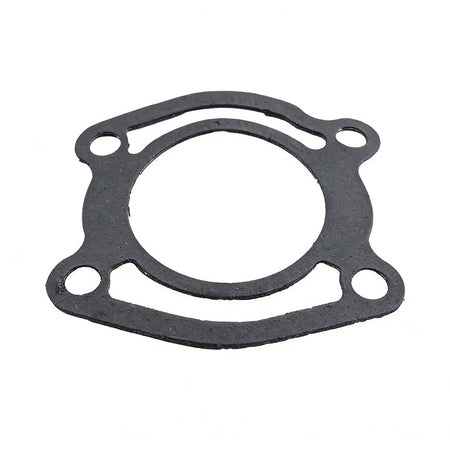 Exhaust Manifold Pipe Gasket 420931488 293250080 for Sea Doo 947 951 LRV GSX GTX RX XP - KUDUPARTS
