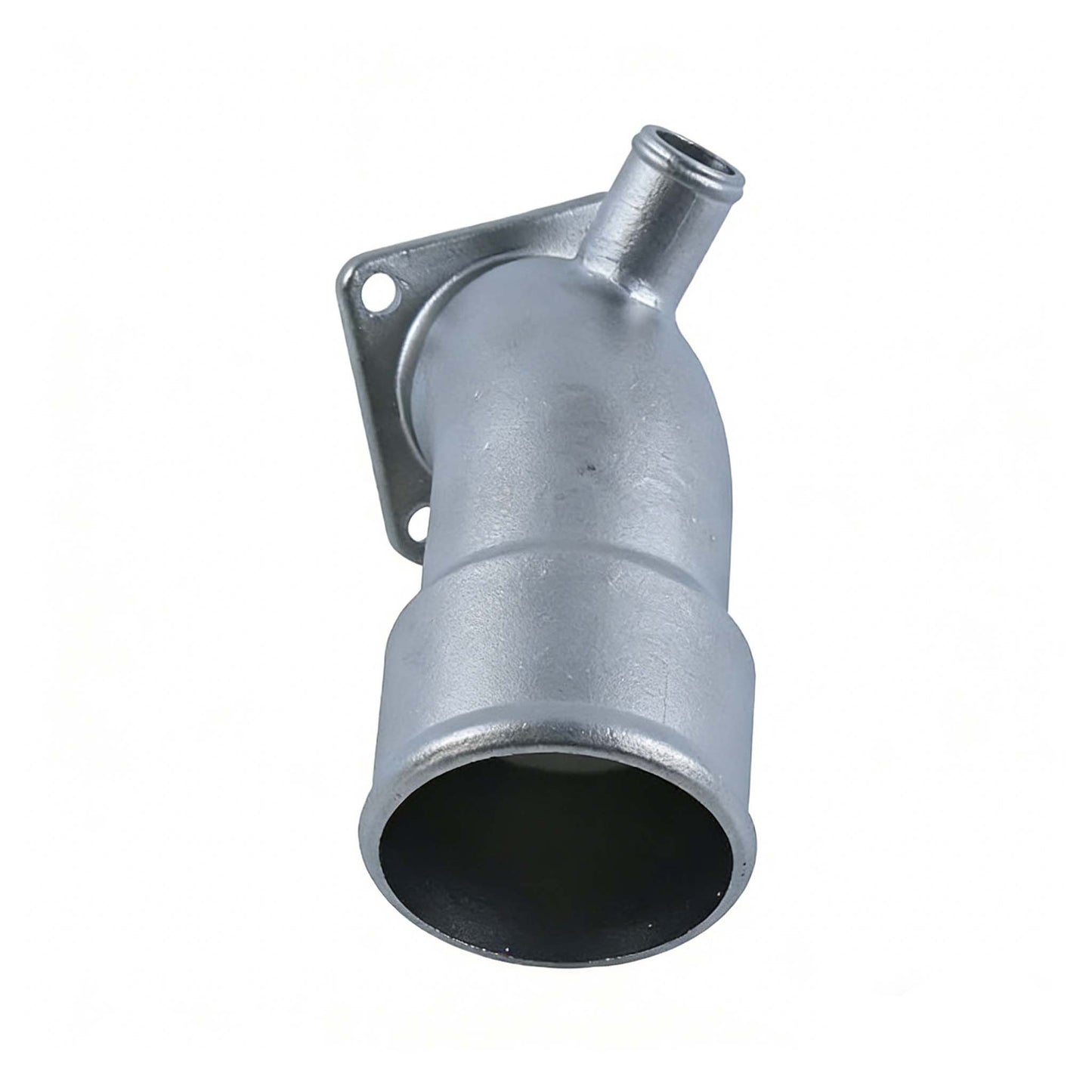 Exhaust Mixing Elbow 129470-13560 129670-13561 for Yanmar 3JH 4JH 3TNV88 4TNV88 3TNE88MC 4TNE88M Engine