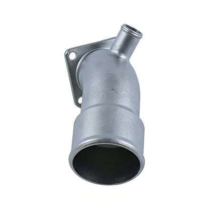 Exhaust Mixing Elbow 129470-13560 129670-13561 for Yanmar 3JH 4JH 3TNV88 4TNV88 3TNE88MC 4TNE88M Engine