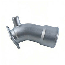 Exhaust Mixing Elbow 129470-13560 129670-13561 for Yanmar 3JH 4JH 3TNV88 4TNV88 3TNE88MC 4TNE88M Engine