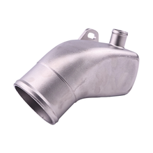 Exhaust Mixing Elbow 129579-13551 129671-13551 129792-13552 for Yanmar 3JH 4JH 3TNV84T 4TNV84T 3TNE84MT 4TNE84MT Engine