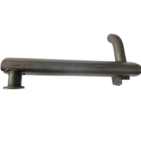 Exhaust Muffler 6680164 6732069 for Deutz Engine Bobcat Loader 863 863G 864 873 873G 883 A220 A300 S250 T200