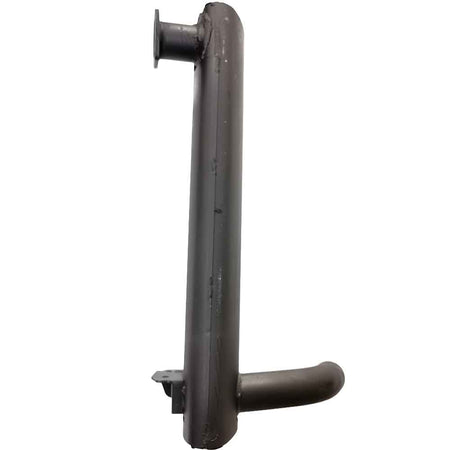 Exhaust Muffler 6680164 6732069 for Deutz Engine Bobcat Loader 863 863G 864 873 873G 883 A220 A300 S250 T200