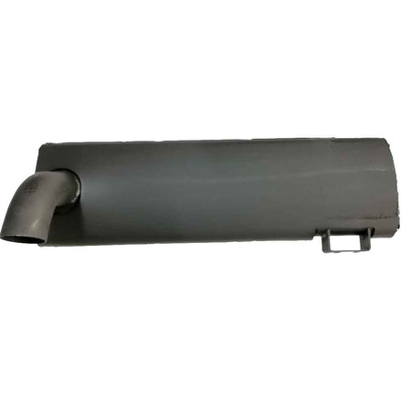 Exhaust Muffler 6680164 6732069 for Deutz Engine Bobcat Loader 863 863G 864 873 873G 883 A220 A300 S250 T200