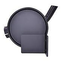 Exhaust Muffler 7181055 With Tube 7181083 7211391 and Clamp 7101708 for Kubota Engine V2403 Bobcat Loader S530 S510